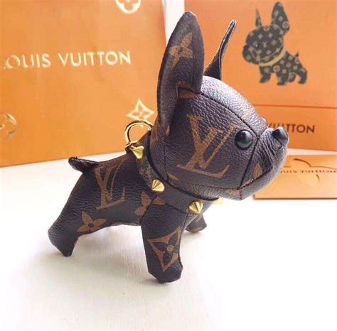 louis vuitton hunde|louis vuitton dog accessories.